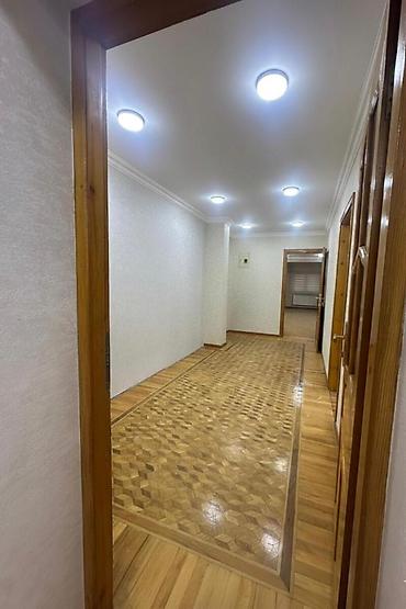 110: İcarəyə verilir 3 otaqlı ofis 110 m², Gənclik m. Daha 7 şəklə bax — 7