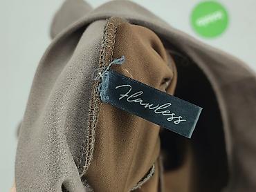 spódnice midi plus size: Spódnica damska, rozmiar S — 4