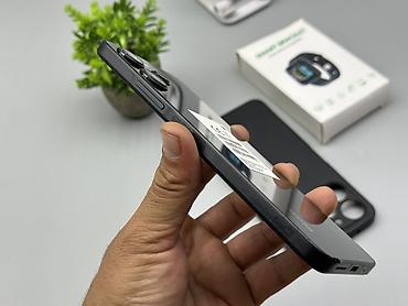 Мобильные телефоны и аксессуары: Redmi, Redmi 12, Б/у, 128 ГБ, цвет - Черный, 2 SIM — 9