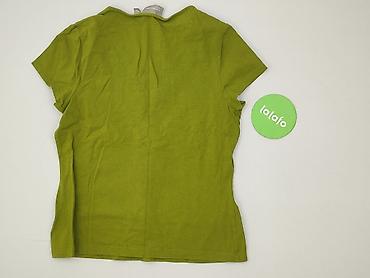 koszula c: Croft & Barrow, T-shirt damski, rozmiar S — 3
