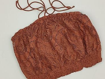 Topy: H&M, Top damski, rozmiar S — 1