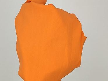 basic top zara: Zara, Bluzka damska, rozmiar XS — 7