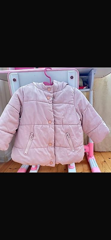 kidilo elektron besik: Zara-12-18 ayliq. 1-2 yawli usaqlar ucun — 1