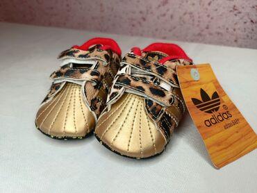 Другие детские вещи: Ботиночки совсем для маленьких деток,самых разных видов,из Гуанчжоу — 20