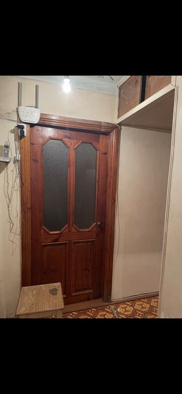 Uzunmüddətli kirayə mənzillər: Nerimanovda kiraye ev Nerimanovda kiraye menzil Nerimanov metrosuna — 6