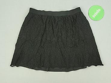 pull on skirts: Reserved, Spódnica damska, rozmiar S — 2