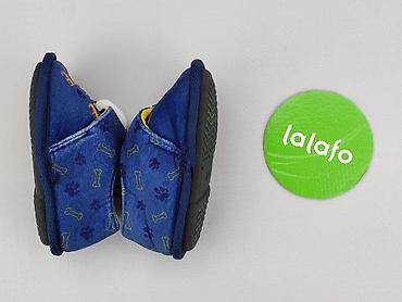 obex kapcie: Kapcie 24, Używany — 3