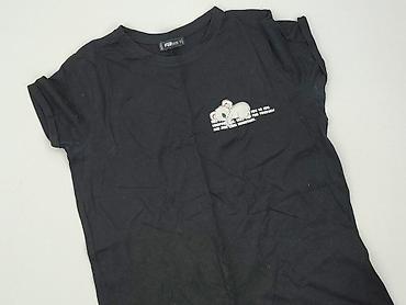 fsbn koszula: FB Sister, T-shirt damski, rozmiar S — 4
