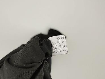 max womens: Sukienka damska, rozmiar S — 4