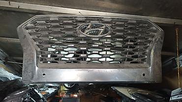 e34 4 4: Комплект передних фар Hyundai 2021 г., Б/у, Оригинал, Корея — 9