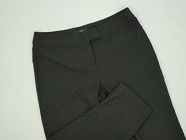 spodnie haus: George, Spodnie materiałowe damskie, rozmiar 2XL — 1
