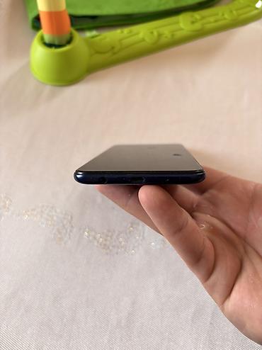 Samsung: Samsung Galaxy A10, 32 GB, rəng - Göy — 7