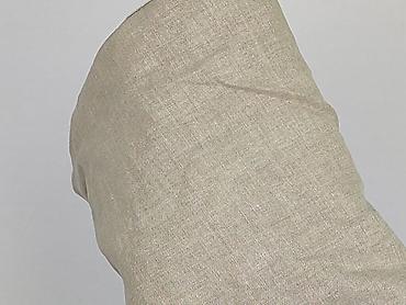 spódnica born2be: BYoung, Spódnica damska, rozmiar S — 7