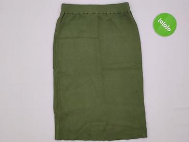 taranko spodnice: H&M Divided, Spódnica damska, rozmiar M — 2