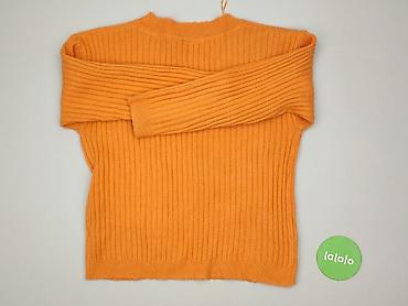 bluzy pepco: Ulubione, Sweter damski, rozmiar L — 3