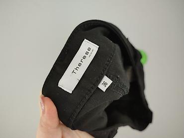 nike canyon: Gina, Spodnie materiałowe damskie, rozmiar S — 4