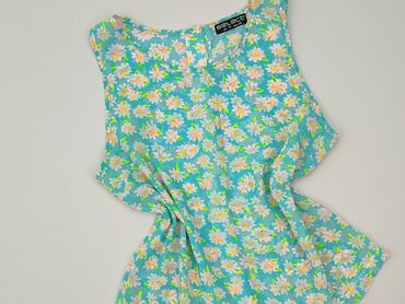 Women's blouse, size M