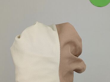 Topy: Shein, Top damski, S — 9