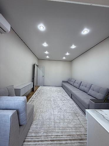 Куплю квартиру: 1 комната, 32 м² — 11