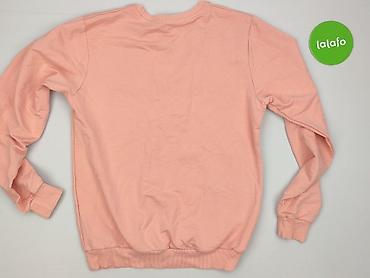 kizo bluza: Kenzo, Bluza damska
, rozmiar S — 3