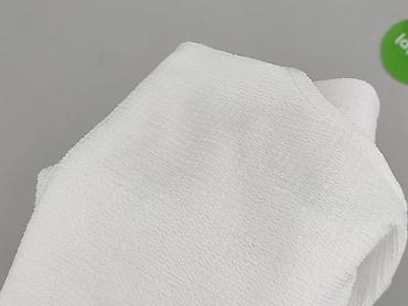 bluzki massimo dutti: Reserved, Top damski, rozmiar XL — 5