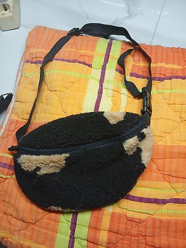 Torbe: Plava torbica-1500din Kožna torbica(čista koža)-2000din — 8