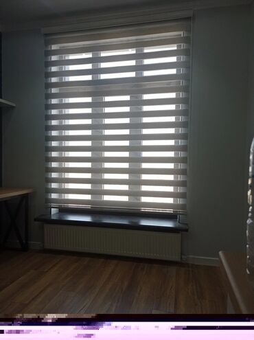 Жалюзи и рольшторы: Вас приветствует Премиум жалюзи любые услуги жалюзи ролл-шторы — 6