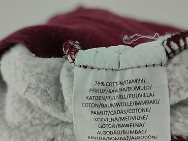 bluzy dsquared2: Bluza z kapturem dla mężczyzn, rozmiar 2XL — 5