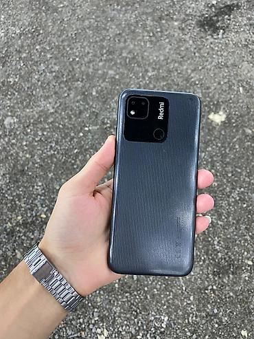 azercell nomre axtarisi: Redmi 10A, 64 GB — 2