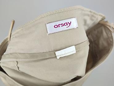 9 lat: Orsay, Spódnica damska, rozmiar L — 4