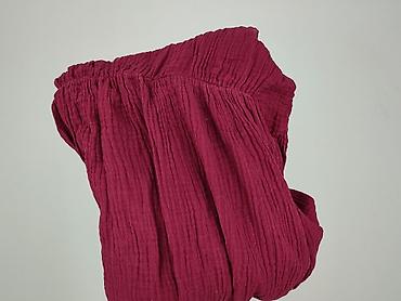 cheap clothes online: Sukienka damska, rozmiar One size — 5