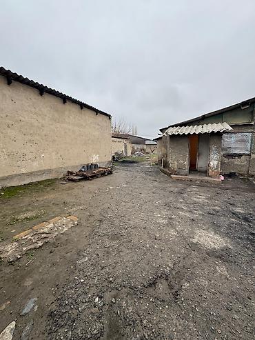 Продажа коттеджей и домов: Заплатите за участок и получите в ПОДАРОК Дом и новый сарай 7×21 из — 3