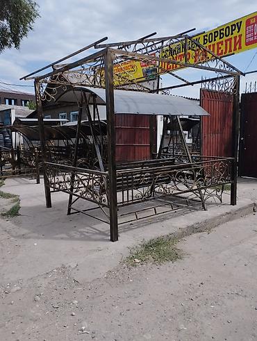 Тапчаны: Тапчан — 30