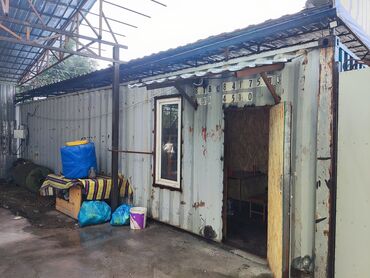 Шиномонтажное оборудование: Иштеп турган даяр вулканизатся 12м контейнер, 12*10 размерде at lalafo.kg — 4 Шиномонтажное оборудование: Иштеп турган даяр вулканизатся 12м контейнер, 12*10 размерде — 4