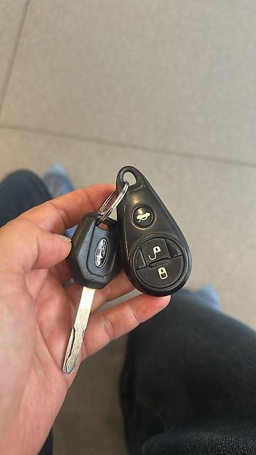 Другая автоэлектроника: Дубликат чип ключей Изготовление чип ключей Чип ключ Чип ключи — 5