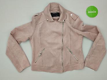 sinsay softshell: Kurtka przejściowa damska, rozmiar L — 2