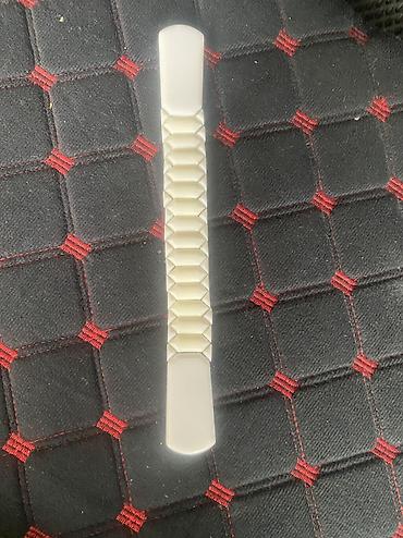 Религиозные украшения: От 3500 до 8000 тысяч Сомов Чётки перекидные ручная работа — 1