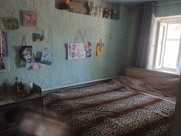 продаю дом раздольный: Дом, 152 м², 4 комнаты, Собственник, Дизайнерский ремонт
