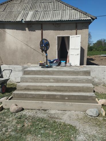 аренда опалубки для фундамента в бишкеке: Фундаменттик Акысыз консультация 6 жылдан ашык тажрыйба