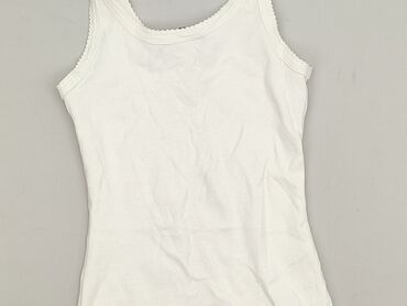 Жінкам: Bershka, Сукня жіноча, XS