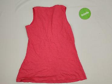 moves: H&M L.O.G.G., Bluzka damska, rozmiar M — 3