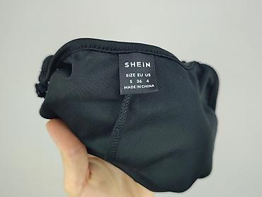 pyton cena: Shein, Sukienka damska, rozmiar S — 4