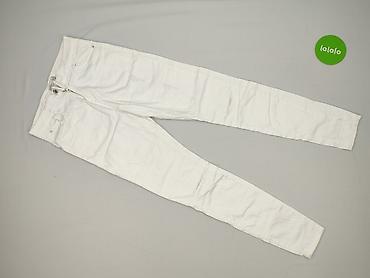 grace jeans mango: Bershka, Jeansy damskie, rozmiar S — 3