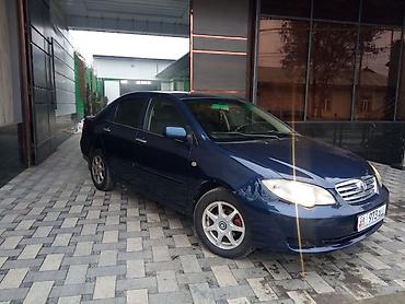 lider auto: BYD F3: 2008 г., 1.6 л, Механика, Бензин, Седан — 7