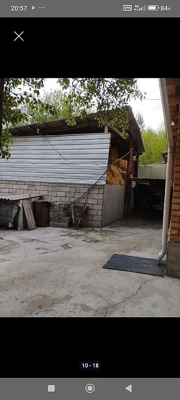 Продажа коттеджей и домов: 5 комнат, 1 м², 11 соток, Токмак at lalafo.kg — 11 Продажа коттеджей и домов: 5 комнат, 1 м², 11 соток, Токмак — 11