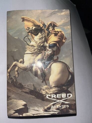 самые лучшие духи: Парфюмерия: Creed Aventus и Miss Dior Blooming Bouquet (в упаковках)