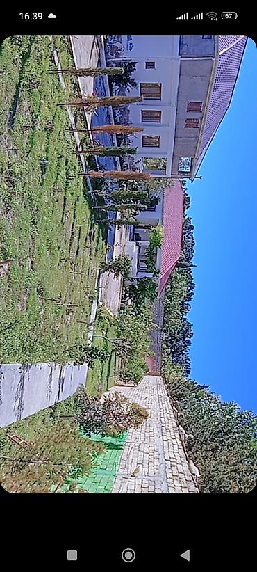 Torpaq sahələrinin satışı: 🏡 Mərdəkanda 24 sot torpaq sahəsi satılır! Mərdəkanın gözəl və — 1