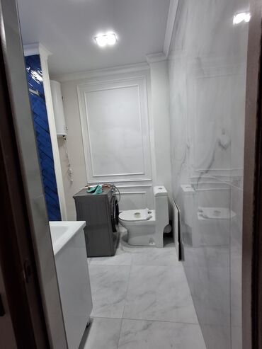 Ремонт под ключ: Ремонт под ключ | Офисы, Квартиры, Дома Больше 6 лет опыта — 7