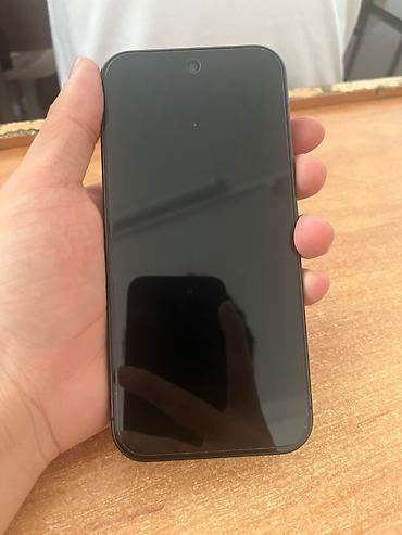 philips xenium: Google Pixel 10, Б/у, 128 ГБ, цвет - Черный, eSIM — 1