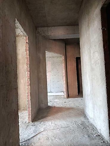 bakıda qiyməti: 3 otaqlı, Yeni tikili, m. Nizami, 111 kv. m — 6